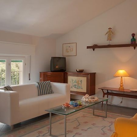 Maestrale 2 Apartment Marina di Pietrasanta Phòng bức ảnh